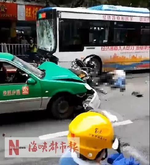 公交员工最新爆料新闻,最新公交行业内幕曝光