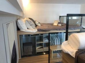 张焱最新动态爆料,揭秘娱乐圈幕后真相