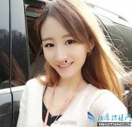 聂欢最新爆料视频大全,揭秘幕后真相与精彩瞬间