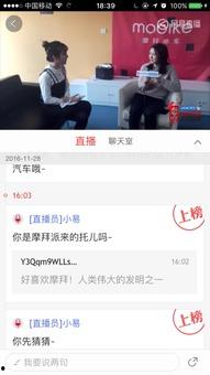 网易最新爆料在哪里看,最新爆料带你一探究竟