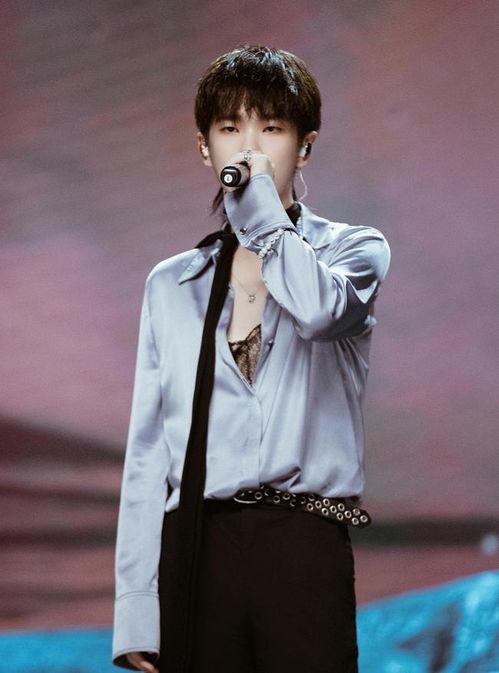 周震南最新韩剧爆料爆拍,神秘角色引期待，幕后花絮曝光