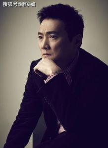 汪俊前妻最新爆料图片高清