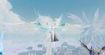 翼世界最新爆料